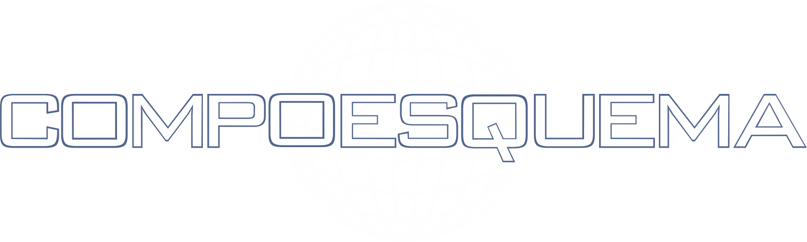 Logo_v1.1.2.png