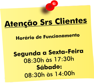 Horario Fase 4.0.png